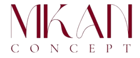 Mkan Concept